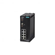 SIEMENS RUGGEDCOM RS900G Ethernet Switches
